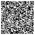 QR code with Palm Manor contacts