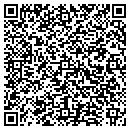 QR code with Carpet Source Inc contacts