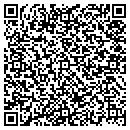 QR code with Brown Vending Service contacts