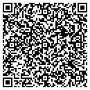 QR code with Assure Title contacts