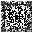QR code with Maese Adrian contacts