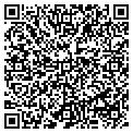 QR code with Carpets R Us contacts