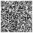 QR code with Assure Title LLC contacts