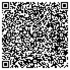 QR code with Brown Vending Service contacts