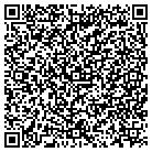 QR code with Allstars Academy Inc contacts