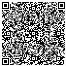 QR code with Parkplace of Carrollwood contacts