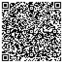 QR code with Bruce-Mar Vending contacts