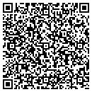QR code with Johnson Jr Joseph W contacts