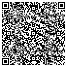 QR code with Alphabest Education Inc contacts