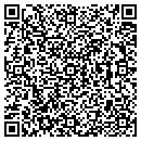 QR code with Bulk Vending contacts