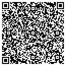 QR code with Atlantic Title contacts