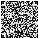 QR code with Mancuso Peggy J contacts