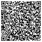 QR code with First Evangelical Lutheran Church contacts
