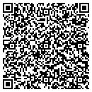 QR code with Atlas Title contacts