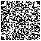 QR code with Phlebotek Corporation contacts