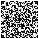 QR code with Carpet To Go Inc contacts