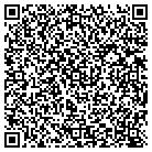 QR code with Alphabest Education Inc contacts