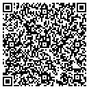 QR code with Bustleton Train Stop contacts
