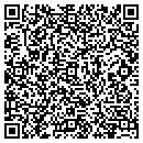 QR code with Butch S Vending contacts