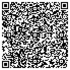 QR code with Plantation Retirement Inc contacts