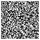 QR code with Carpet Valle contacts