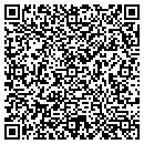 QR code with Cab Vending LLC contacts