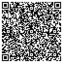 QR code with Marsh Winifred contacts