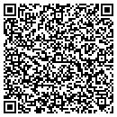QR code with Calabrese Vending contacts