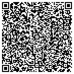 QR code with Attorney Title Company Of Flagler contacts