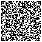 QR code with Moore Media Relations Inc contacts