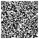 QR code with Caljean Vending Machine Service contacts