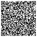 QR code with Amir H Makaryus contacts