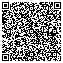 QR code with Carpet Wizards contacts