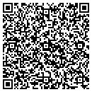 QR code with Martin Casey R contacts