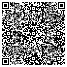 QR code with Mountain View Retail contacts