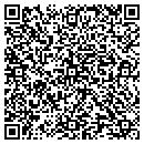 QR code with Martin-Charles Gail contacts