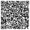 QR code with Beak St contacts