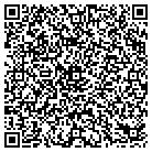 QR code with Carpet Works By Ed Hotte contacts