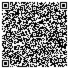 QR code with Can 9730 Canteen Martin G contacts