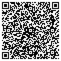 QR code with Chem Dry Carpet contacts