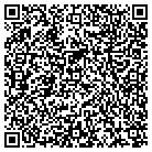 QR code with Friends Of Joshua Tree contacts