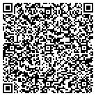 QR code with Candy Vending Machine Company contacts