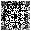 QR code with Anderson Kazuyko contacts