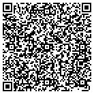 QR code with Fontenelle Community Church contacts