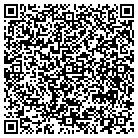 QR code with Ayres Ayres & Fleming contacts