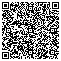 QR code with Canteen Corr 7969 contacts