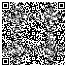 QR code with Anm Business Support Service contacts