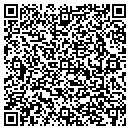 QR code with Matherly Debbie A contacts