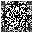 QR code with Carlitos Perfume contacts