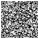 QR code with Matthews Lydia A contacts